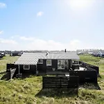 Сasa de vacaciones Ln1779-hjorring-januarvej-11 *
