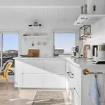 Ln1779-hjorring-januarvej-11 * Hjørring