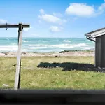 Ln1779-hjorring-januarvej-11 Сasa de vacaciones