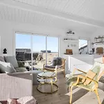 Сasa de vacaciones Ln1779-hjorring-januarvej-11 Hjørring