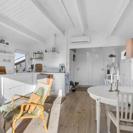 Ln1779-hjorring-januarvej-11 *